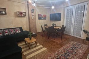 Casa vacanza Pradleves