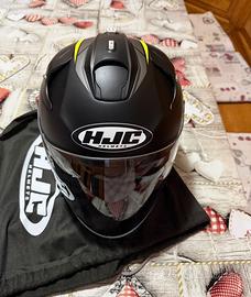 Casco