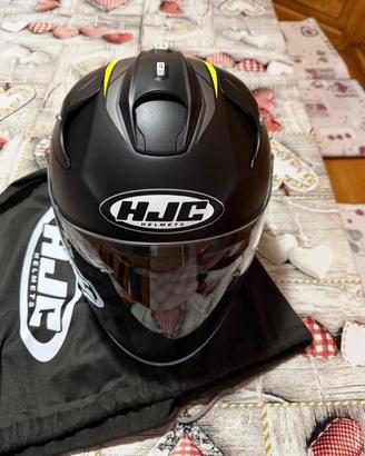 Casco
