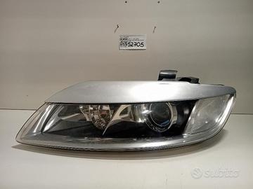 FARO ANTERIORE SINISTRO AUDI Q7 Serie (4LB) 4L0941
