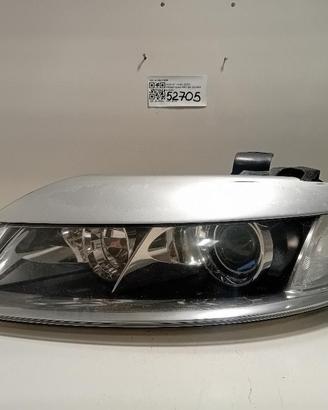FARO ANTERIORE SINISTRO AUDI Q7 Serie (4LB) 4L0941