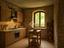 Immagine 16