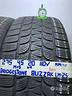 gomme-usate-varie-marche-275-45-20-80-