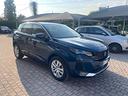 peugeot-3008-bluehdi-130-s-s-eat8-active-pack