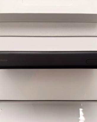 Radeon Pro 580X MPX 8GB Mac Pro 2019 scatola