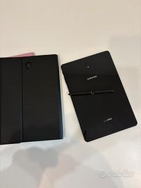 Samsung Galaxy S4+S Pen originale