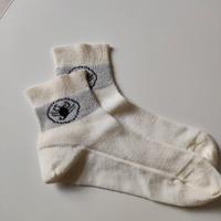 calzini bici corsa vintage Castelli