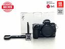 nikon-z7-sqd-64-gb