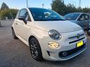 fiat-500-1-3-multijet-95-cv-s