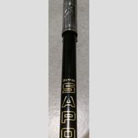 Pompa Bici Champion SAPO Milano Vintage Bike