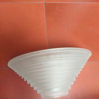  Applique Artemide
Egisto da 38cm