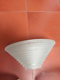  Applique Artemide
Egisto da 38cm