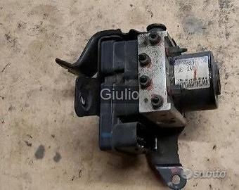 SUZUKI Swift ABS POMPA 62J1 2WD 06.2102-0564.4