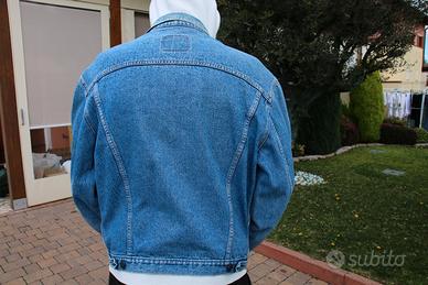 Giacca Levi's