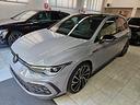 volkswagen-golf-gti-golf-2-0-tsi-gti-dsg-tetto-