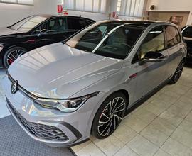 Volkswagen Golf GTI Golf 2.0 TSI GTI DSG - TETTO -