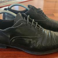 scarpa elegante uomo 