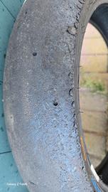 pirelli superbike sc1 200/60