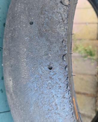pirelli superbike sc1 200/60