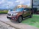 nissan-navara-2-3-autocarro