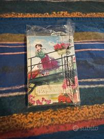 Diari della speziale