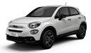 fiat-500x-1-3-multijet-95-cv-club