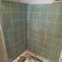 Factotum- non solo edile-