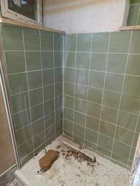 Factotum- non solo edile-