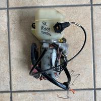 Pompa cappotta originale Mercedes SL R129