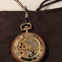 orologio