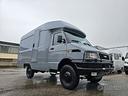 iveco-daily-4x4-monoscocca-marostica