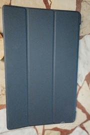 COVER TAB M10 X306