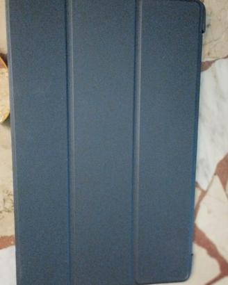 COVER TAB M10 X306