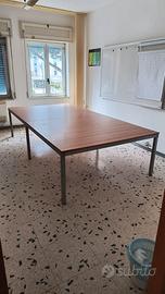 ECCEZIONALE mobili da ufficio a corpo