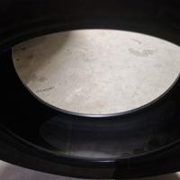 Gomme michelin estive 195/55 R16