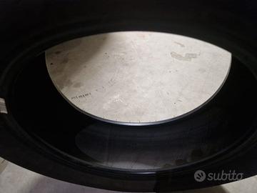 Gomme michelin estive 195/55 R16