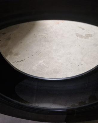 Gomme michelin estive 195/55 R16