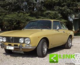 ALFA ROMEO GT 1300 Junior (allestimento 2000)