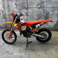 Ktm 300 2 t 2024