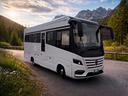 morelo-palace-liner-85-l