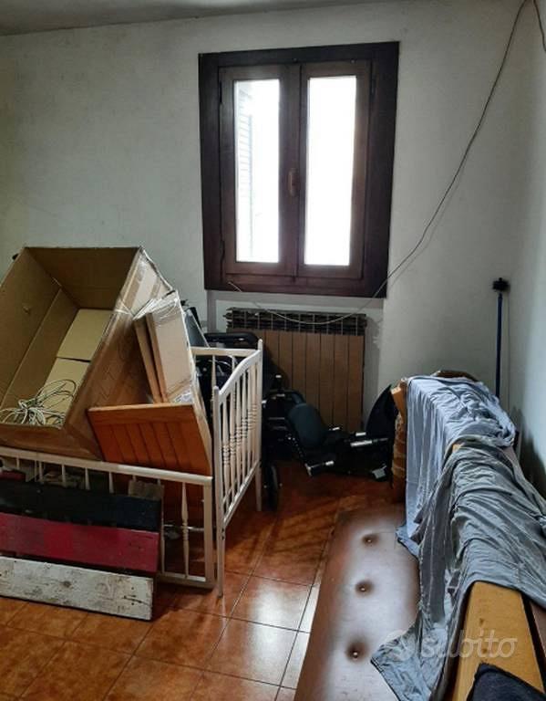Appartamento – Sovere, Piazza - Vista 5