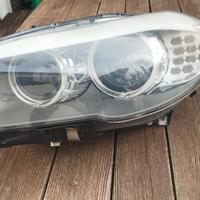 faro proiettore bixenon Bmw f10 f11 