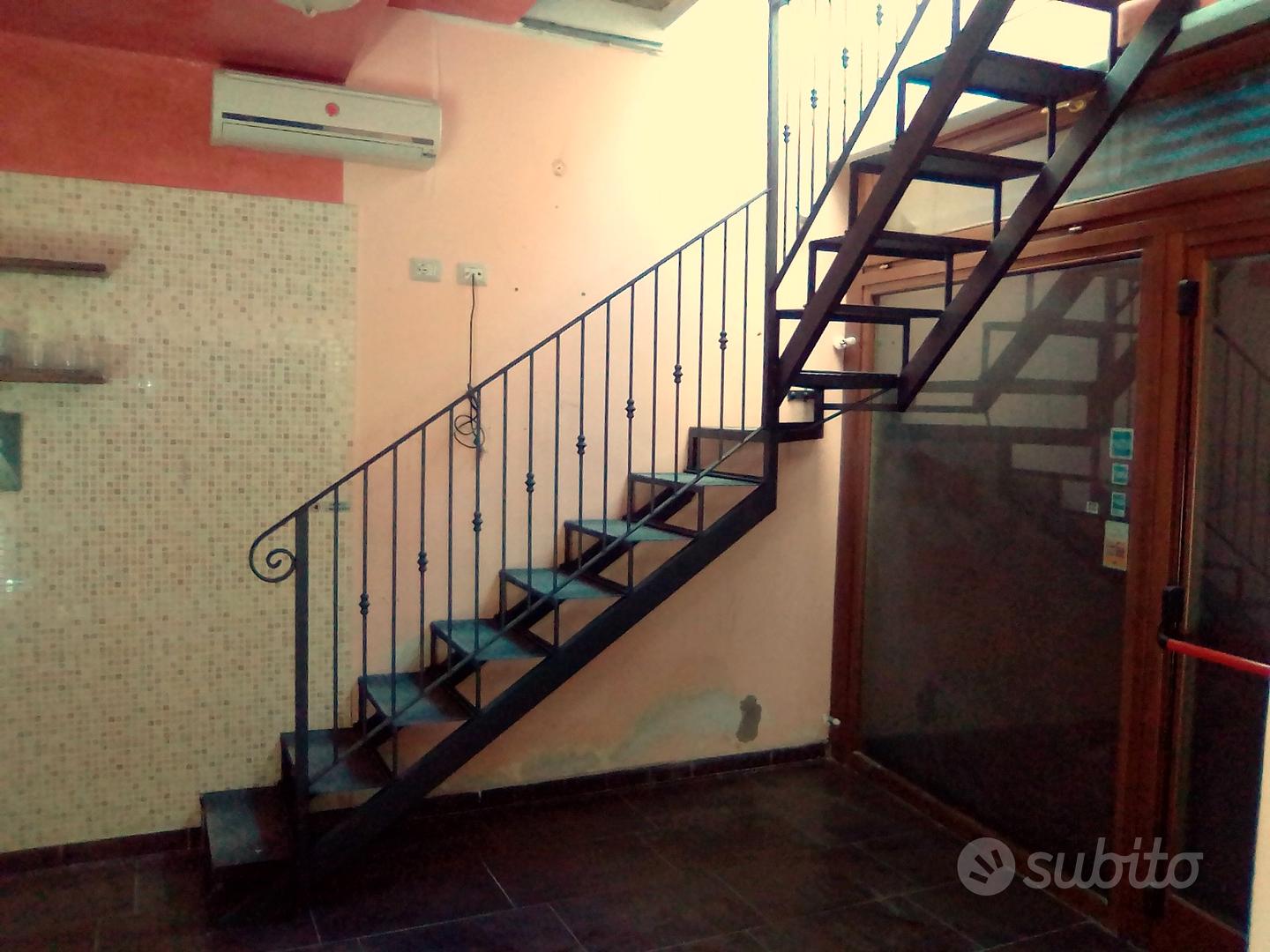 Appartamento – Villamagna, Chieti - Vista 4