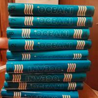 Enciclopedia Oceani