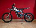 talaria-xxx-2500-pro