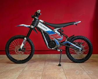 Talaria xxx 2500 pro