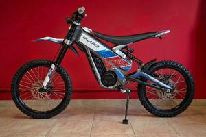 Talaria xxx 2500 pro