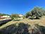 Immagine 14
