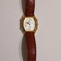 Set 5 orologi Seiko, Casio, Orient, Diesel, Sector