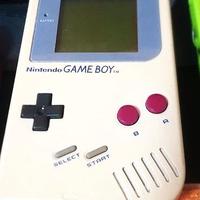 Lotto Game Boy per PS5